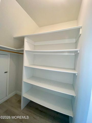 260 Ocean Avenue 6A, Sea Bright, NJ 07760