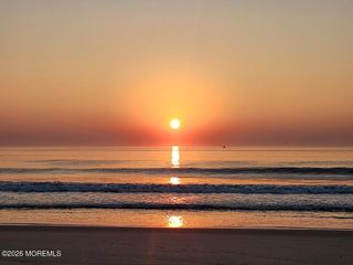 260 Ocean Avenue 6A, Sea Bright, NJ 07760