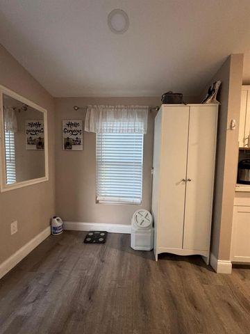 3899 Redman Parkway 143, Boynton Beach, FL 33436