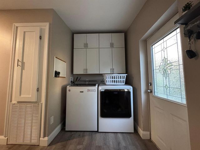 3899 Redman Parkway 143, Boynton Beach, FL 33436