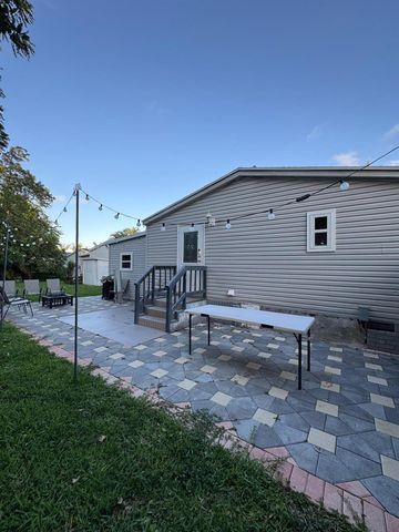 3899 Redman Parkway 143, Boynton Beach, FL 33436