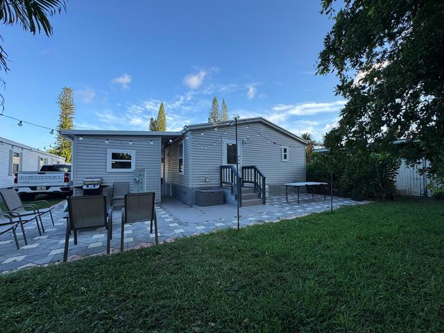 3899 Redman Parkway 143, Boynton Beach, FL 33436
