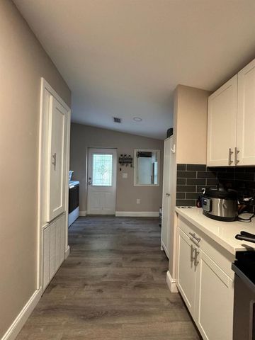 3899 Redman Parkway 143, Boynton Beach, FL 33436