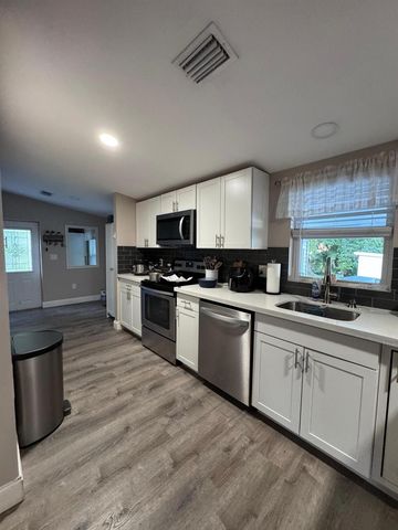 3899 Redman Parkway 143, Boynton Beach, FL 33436