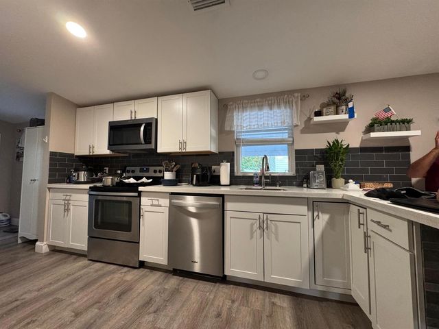 3899 Redman Parkway 143, Boynton Beach, FL 33436