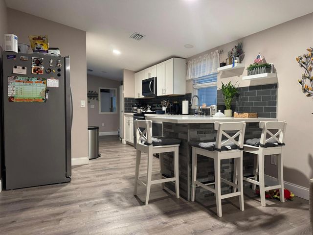 3899 Redman Parkway 143, Boynton Beach, FL 33436