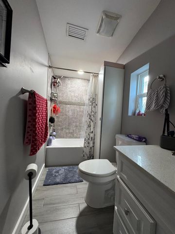3899 Redman Parkway 143, Boynton Beach, FL 33436