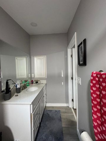 3899 Redman Parkway 143, Boynton Beach, FL 33436