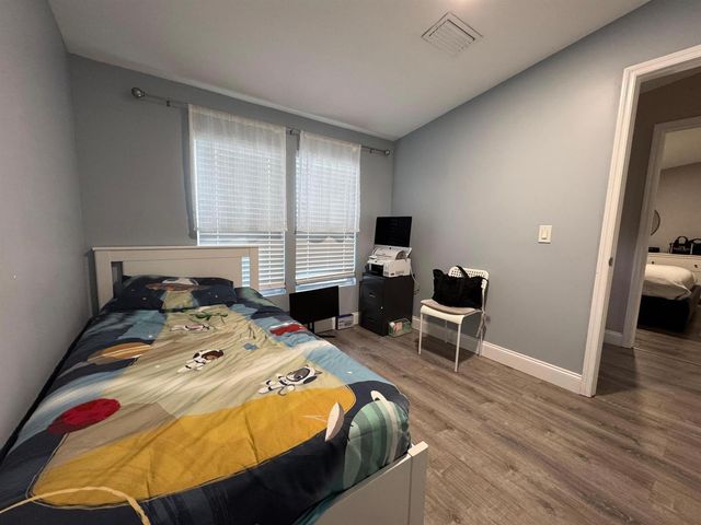 3899 Redman Parkway 143, Boynton Beach, FL 33436