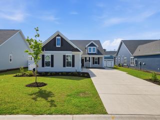 362 Starlit Way, Myrtle Beach, SC 29579