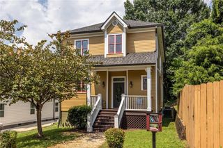230 Bill Lucas SE Drive, Atlanta, GA 30315