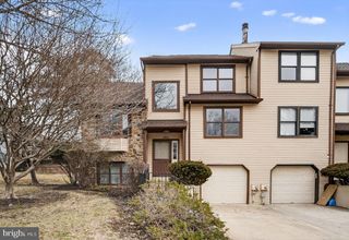 8609 TRUMBAUER DR #L-57, Glenside, PA 19038