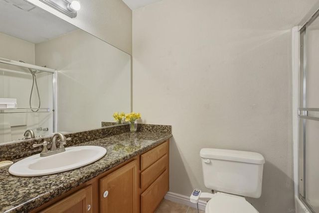 300 Roanoke Rd 14, El Cajon, CA 92019