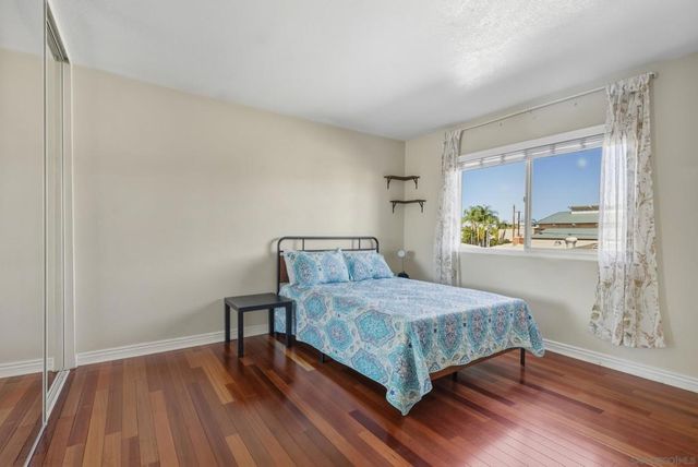 300 Roanoke Rd 14, El Cajon, CA 92019