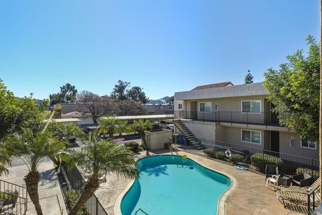 300 Roanoke Rd 14, El Cajon, CA 92019