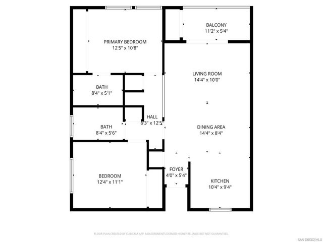 300 Roanoke Rd 14, El Cajon, CA 92019