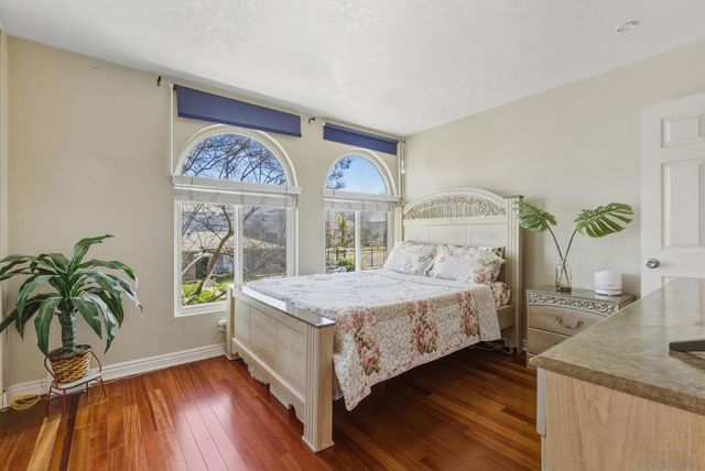 300 Roanoke Rd 14, El Cajon, CA 92019