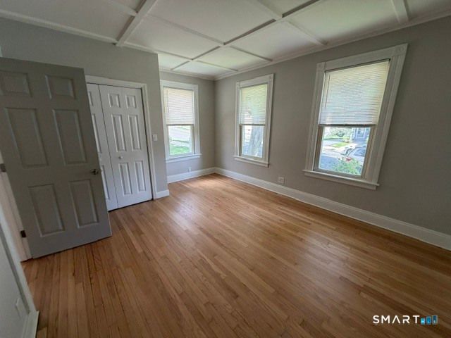 54 Oak Avenue 1, Shelton, CT 06484