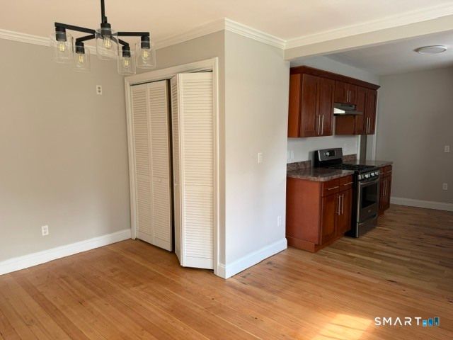 54 Oak Avenue 1, Shelton, CT 06484