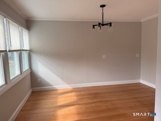54 Oak Avenue 1, Shelton, CT 06484