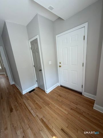 54 Oak Avenue 1, Shelton, CT 06484