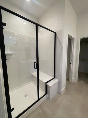 5048 Lonestar Way, Roseville, CA 95747