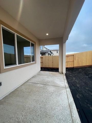 5048 Lonestar Way, Roseville, CA 95747