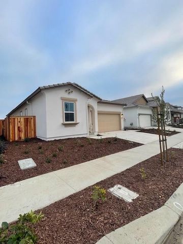 5048 Lonestar Way, Roseville, CA 95747