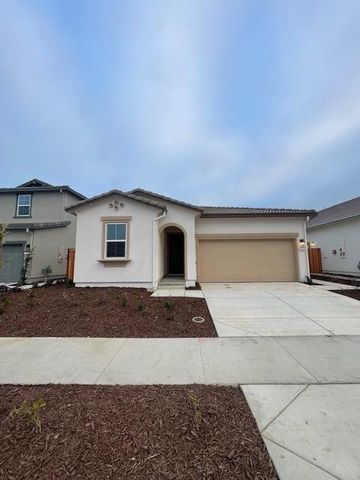 5048 Lonestar Way, Roseville, CA 95747