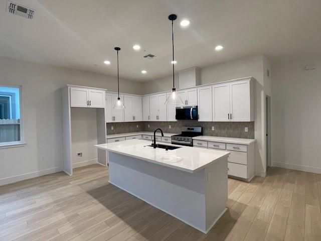 5048 Lonestar Way, Roseville, CA 95747