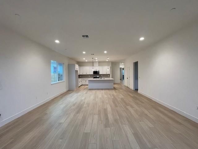 5048 Lonestar Way, Roseville, CA 95747