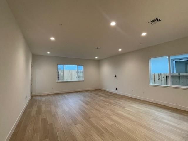 5048 Lonestar Way, Roseville, CA 95747