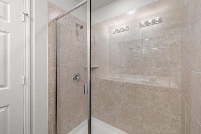 457 Bedford Falls LN, Jarrell, TX 76537