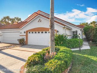 5539 Cord Grass Lane, Melbourne Beach, FL 32951