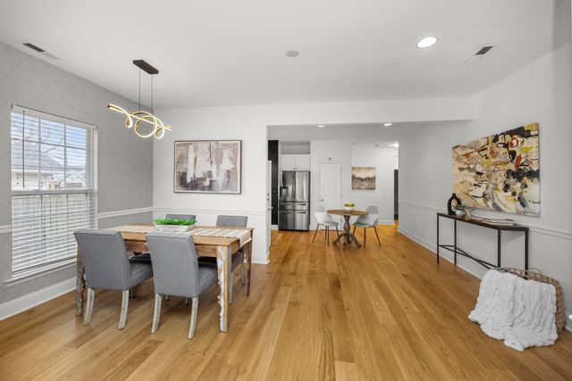 1228 N 2nd St, Nashville, TN 37207