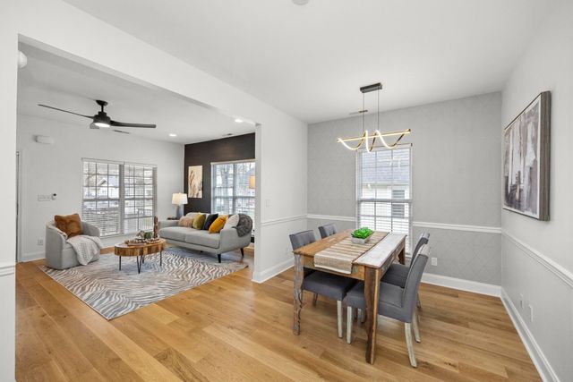 1228 N 2nd St, Nashville, TN 37207