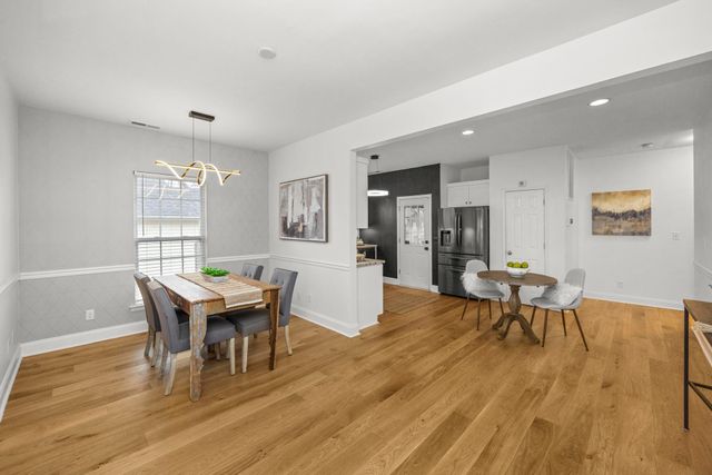 1228 N 2nd St, Nashville, TN 37207