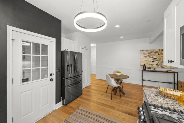 1228 N 2nd St, Nashville, TN 37207