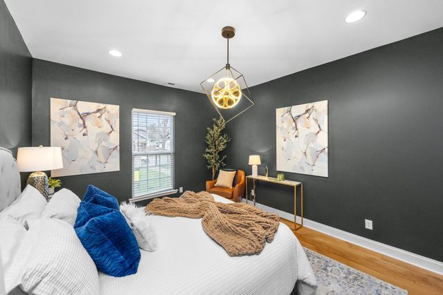 1228 N 2nd St, Nashville, TN 37207