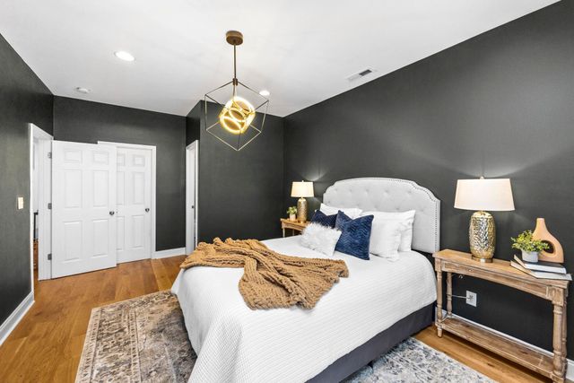 1228 N 2nd St, Nashville, TN 37207