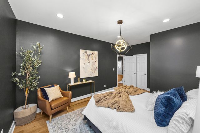 1228 N 2nd St, Nashville, TN 37207