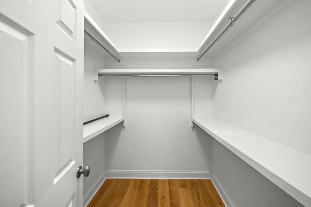 1228 N 2nd St, Nashville, TN 37207