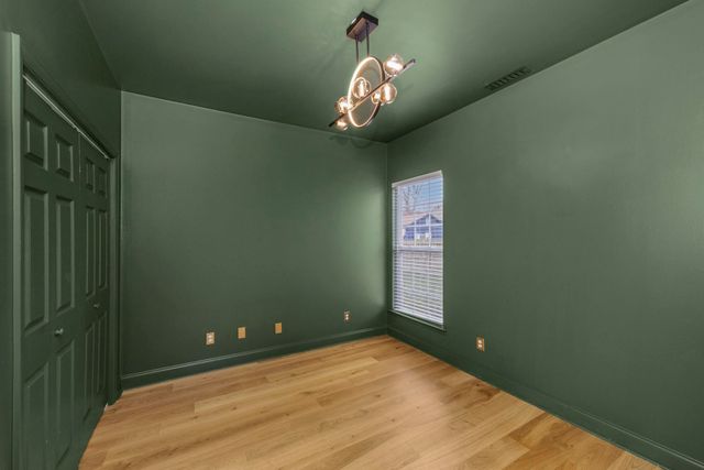 1228 N 2nd St, Nashville, TN 37207