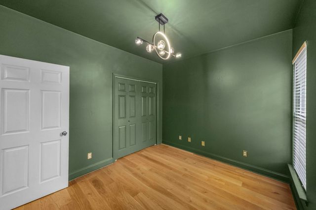 1228 N 2nd St, Nashville, TN 37207