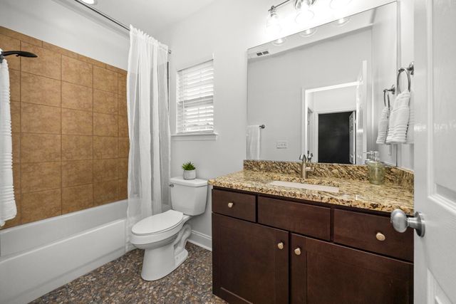 1228 N 2nd St, Nashville, TN 37207