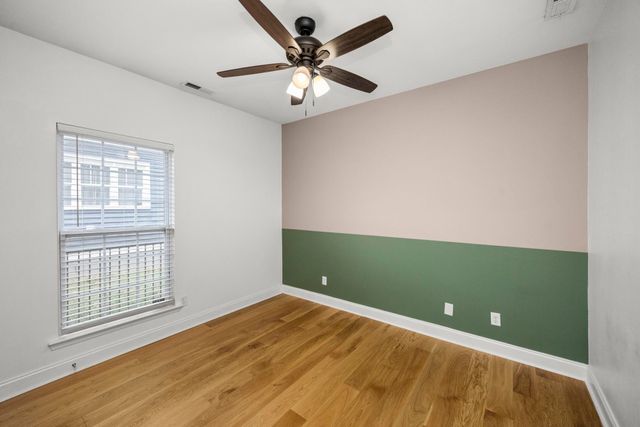 1228 N 2nd St, Nashville, TN 37207