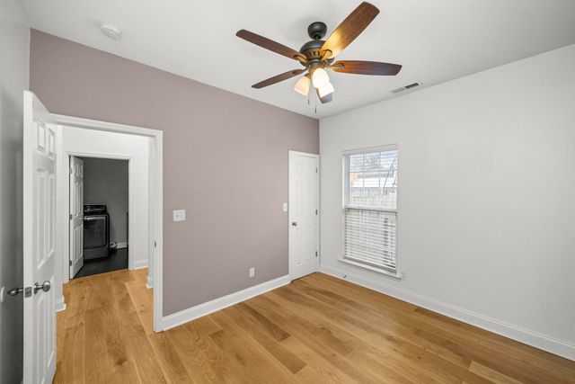 1228 N 2nd St, Nashville, TN 37207