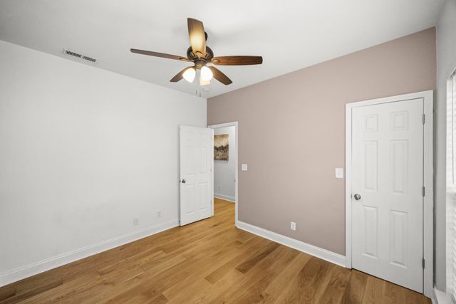 1228 N 2nd St, Nashville, TN 37207