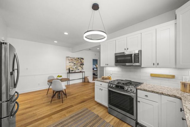 1228 N 2nd St, Nashville, TN 37207