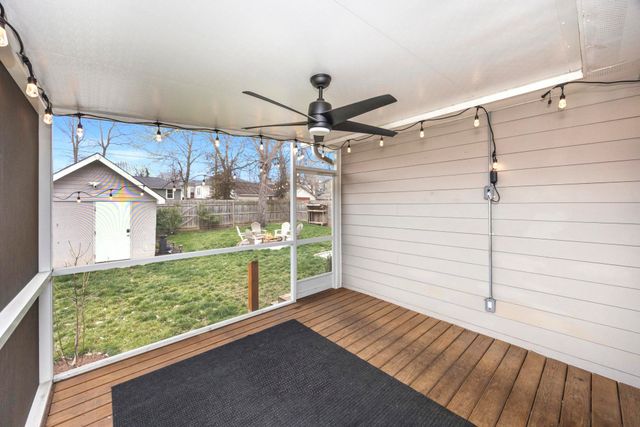 1228 N 2nd St, Nashville, TN 37207